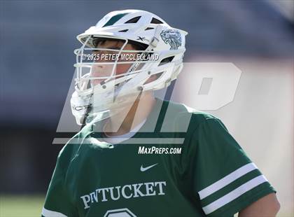 Thumbnail 1 in Pentucket Regional @ Newburyport photogallery.