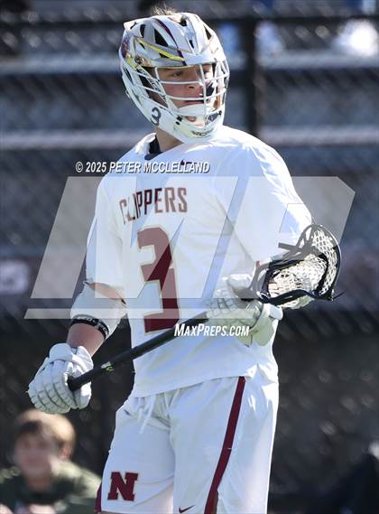 Thumbnail 1 in Pentucket Regional @ Newburyport photogallery.