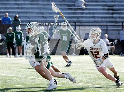 Thumbnail 3 in Pentucket Regional @ Newburyport photogallery.
