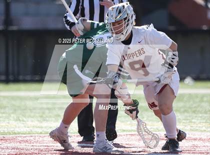 Thumbnail 3 in Pentucket Regional @ Newburyport photogallery.