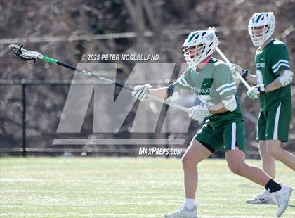 Thumbnail 2 in Pentucket Regional @ Newburyport photogallery.