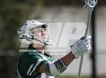 Thumbnail 3 in Pentucket Regional @ Newburyport photogallery.
