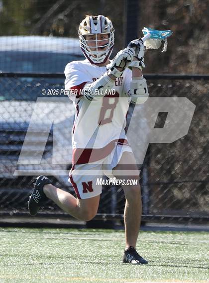 Thumbnail 3 in Pentucket Regional @ Newburyport photogallery.