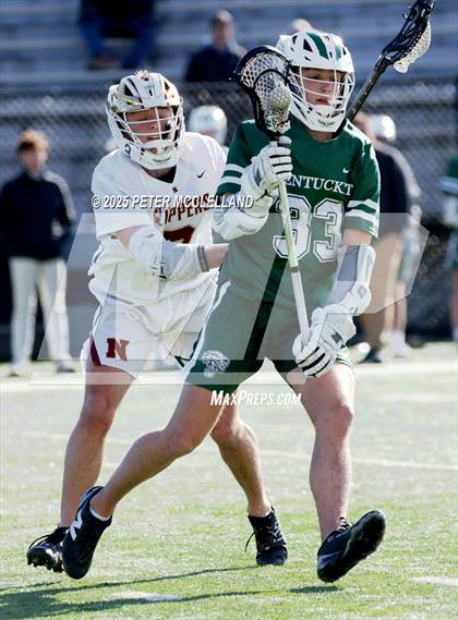 Thumbnail 2 in Pentucket Regional @ Newburyport photogallery.