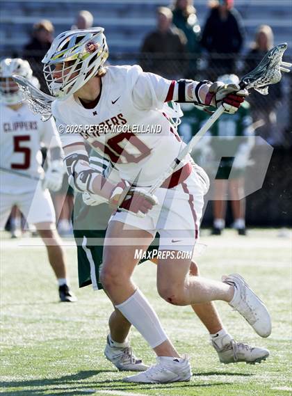 Thumbnail 2 in Pentucket Regional @ Newburyport photogallery.