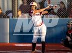 Photo from the gallery "Westmont vs Ann Sobrato (CIF CCS Division 1 Semifinal)"