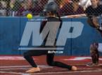 Photo from the gallery "Westmont vs Ann Sobrato (CIF CCS Division 1 Semifinal)"