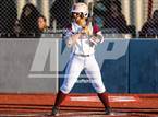 Photo from the gallery "Westmont vs Ann Sobrato (CIF CCS Division 1 Semifinal)"