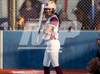 Photo from the gallery "Westmont vs Ann Sobrato (CIF CCS Division 1 Semifinal)"