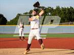 Photo from the gallery "Westmont vs Ann Sobrato (CIF CCS Division 1 Semifinal)"