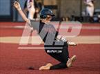 Photo from the gallery "Westmont vs Ann Sobrato (CIF CCS Division 1 Semifinal)"