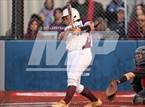 Photo from the gallery "Westmont vs Ann Sobrato (CIF CCS Division 1 Semifinal)"