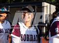 Photo from the gallery "Westmont vs Ann Sobrato (CIF CCS Division 1 Semifinal)"