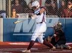 Photo from the gallery "Westmont vs Ann Sobrato (CIF CCS Division 1 Semifinal)"