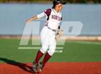 Photo from the gallery "Westmont vs Ann Sobrato (CIF CCS Division 1 Semifinal)"