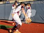 Photo from the gallery "Westmont vs Ann Sobrato (CIF CCS Division 1 Semifinal)"
