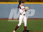 Photo from the gallery "Westmont vs Ann Sobrato (CIF CCS Division 1 Semifinal)"