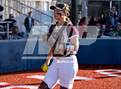 Photo from the gallery "Westmont vs Ann Sobrato (CIF CCS Division 1 Semifinal)"