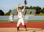 Photo from the gallery "Westmont vs Ann Sobrato (CIF CCS Division 1 Semifinal)"