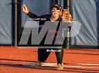 Photo from the gallery "Westmont vs Ann Sobrato (CIF CCS Division 1 Semifinal)"