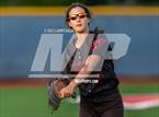 Photo from the gallery "Westmont vs Ann Sobrato (CIF CCS Division 1 Semifinal)"