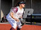 Photo from the gallery "Westmont vs Ann Sobrato (CIF CCS Division 1 Semifinal)"