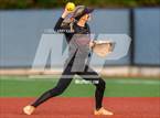 Photo from the gallery "Westmont vs Ann Sobrato (CIF CCS Division 1 Semifinal)"
