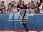 Photo from the gallery "Westmont vs Ann Sobrato (CIF CCS Division 1 Semifinal)"
