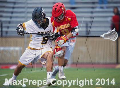 Thumbnail 3 in Chaminade @ St. Anthony's photogallery.