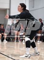 Photo from the gallery "Cypress Christian vs. Meridian (Aggieland Come and Take It Regional Showdown)"