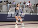 Photo from the gallery "Cypress Christian vs. Meridian (Aggieland Come and Take It Regional Showdown)"