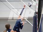 Photo from the gallery "Cypress Christian vs. Meridian (Aggieland Come and Take It Regional Showdown)"