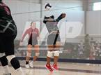 Photo from the gallery "Cypress Christian vs. Meridian (Aggieland Come and Take It Regional Showdown)"