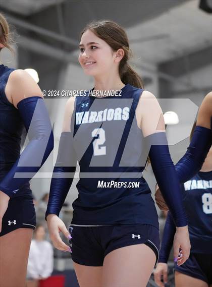 Thumbnail 1 in Cypress Christian vs. Meridian (Aggieland Come and Take It Regional Showdown) photogallery.