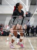 Photo from the gallery "Cypress Christian vs. Meridian (Aggieland Come and Take It Regional Showdown)"