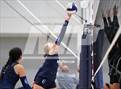Photo from the gallery "Cypress Christian vs. Meridian (Aggieland Come and Take It Regional Showdown)"
