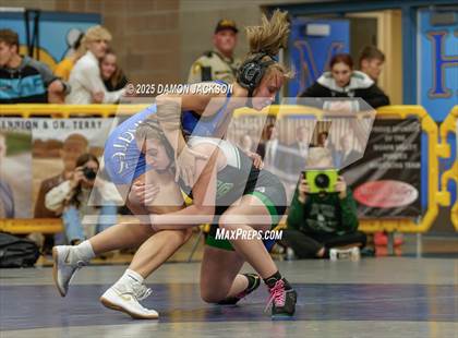 Thumbnail 3 in JV: Moapa Valley vs Virgin Valley (Duels @ Moapa Valley) photogallery.