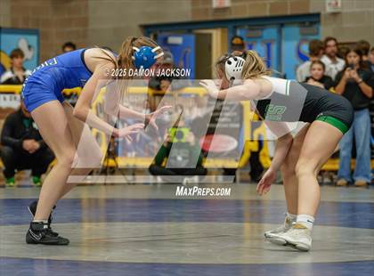 Thumbnail 3 in JV: Moapa Valley vs Virgin Valley (Duels @ Moapa Valley) photogallery.