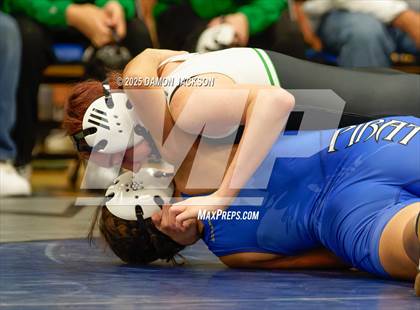 Thumbnail 1 in JV: Moapa Valley vs Virgin Valley (Duels @ Moapa Valley) photogallery.