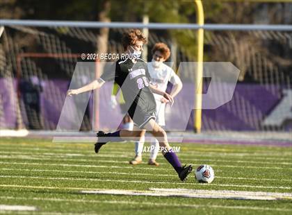 Thumbnail 3 in South Mecklenburg @ Ardrey Kell photogallery.