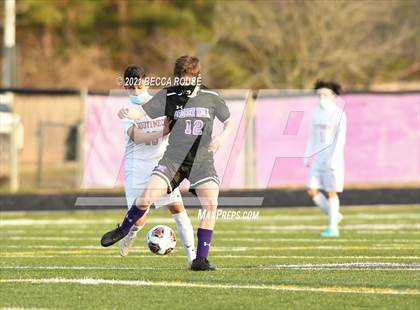 Thumbnail 2 in South Mecklenburg @ Ardrey Kell photogallery.
