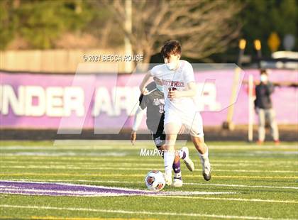 Thumbnail 1 in South Mecklenburg @ Ardrey Kell photogallery.