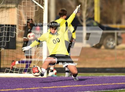 Thumbnail 1 in South Mecklenburg @ Ardrey Kell photogallery.