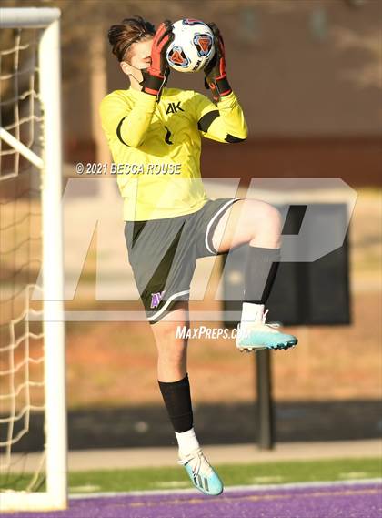 Thumbnail 2 in South Mecklenburg @ Ardrey Kell photogallery.