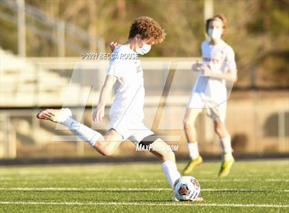 Thumbnail 2 in South Mecklenburg @ Ardrey Kell photogallery.