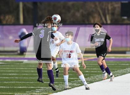Thumbnail 2 in South Mecklenburg @ Ardrey Kell photogallery.