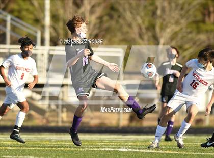 Thumbnail 2 in South Mecklenburg @ Ardrey Kell photogallery.