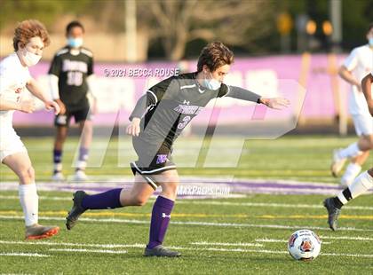 Thumbnail 3 in South Mecklenburg @ Ardrey Kell photogallery.