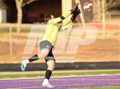 Thumbnail 3 in South Mecklenburg @ Ardrey Kell photogallery.
