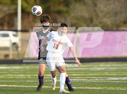 Thumbnail 3 in South Mecklenburg @ Ardrey Kell photogallery.